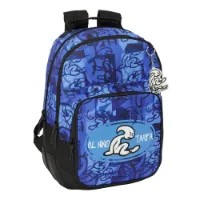 Safta Double El Niño Roller Rucksack Safta Double El Niño Roller Rucksack
