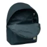 Safta Double For 15.6´´ Laptop+usb Harper & Neyer Rucksack, Multicolor