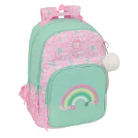 Safta Double Glowlab Amazing Rucksack Safta Double Glowlab Amazing Rucksack