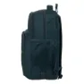 Safta Double Harper & Neyer Rucksack, Multicolor