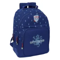 Safta Double Harry Potter Captain Rucksack Safta Double Harry Potter Captain Rucksack