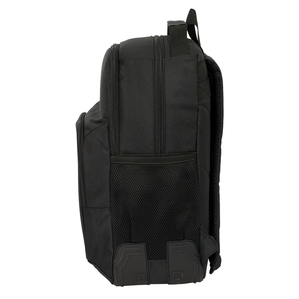 Safta Double Kappa Dark Rucksack, Multicolor Safta Double Kappa Dark Rucksack, Multicolor
