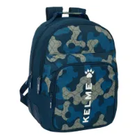 Safta Double Kelme Epic Rucksack Safta Double Kelme Epic Rucksack