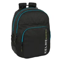 Safta Double Kelme Iron Rucksack Safta Double Kelme Iron Rucksack