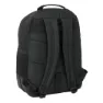 Safta Double Munich Topo Rucksack, Multicolor