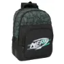 Safta Double Nerf Game Rucksack, Multicolor