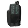 Safta Double Nerf Game Rucksack, Multicolor