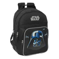 Safta Double Star Wars Rebellion Rucksack Safta Double Star Wars Rebellion Rucksack