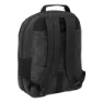Safta Double Star Wars Rebellion Rucksack, Multicolor