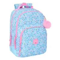 Safta Double Vmb Paraíso Rucksack Safta Double Vmb Paraíso Rucksack