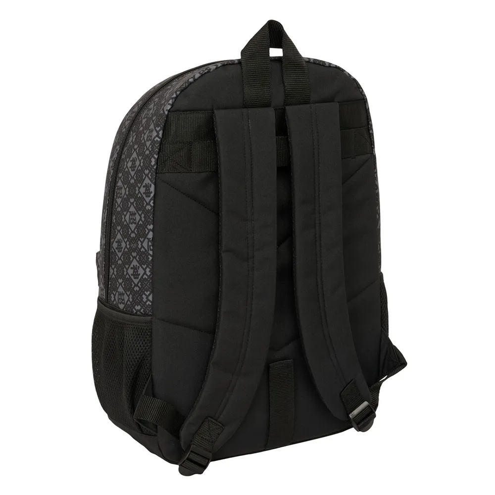 Safta Dragon Ball Combat 17l 32x43x14 Cm Rucksack Safta Dragon Ball Combat 17l 32x43x14 Cm Rucksack