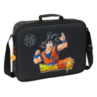 Safta Dragon Ball Kampfgeldbörse