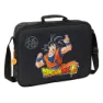 Safta Dragon Ball Kampfgeldbörse, Multicolor