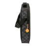 Safta Dragon Ball Kampfgeldbörse, Multicolor