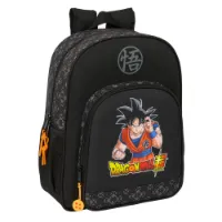 Safta Dragon Ball Kampfrucksack Safta Dragon Ball Kampfrucksack