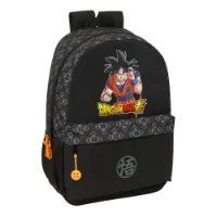 Safta Dragon Ball Kampfrucksack Safta Dragon Ball Kampfrucksack