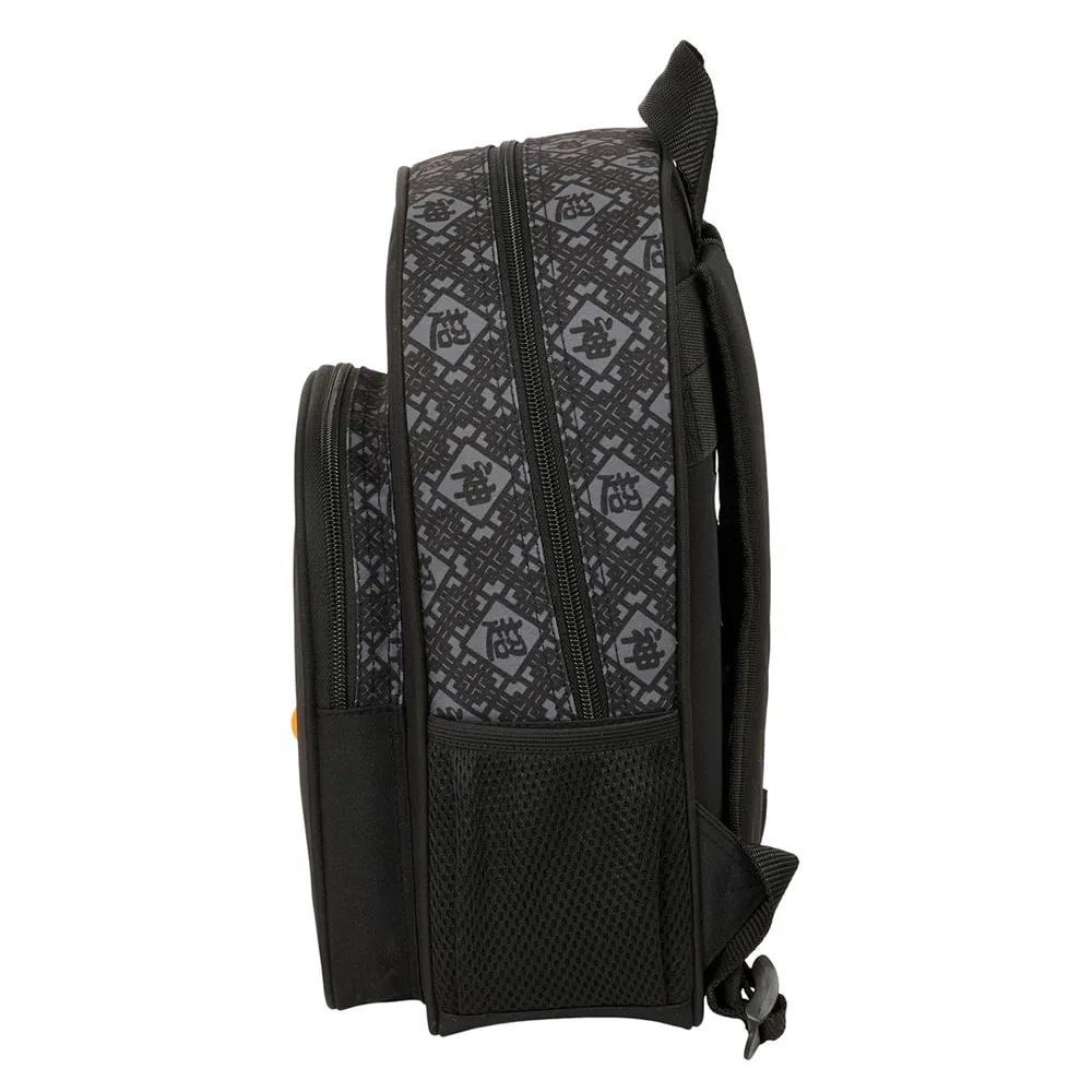 Safta Dragon Ball Kampfrucksack Safta Dragon Ball Kampfrucksack