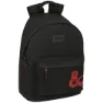Safta Dungeons & Dragons 14.1-zoll-rucksack, Multicolor