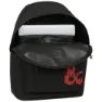 Safta Dungeons & Dragons 14.1-zoll-rucksack, Multicolor
