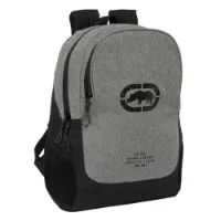 Safta Ecko Unltd Rhino Rucksack Safta Ecko Unltd Rhino Rucksack