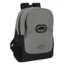 Safta Ecko Unltd Rhino Rucksack, Multicolor