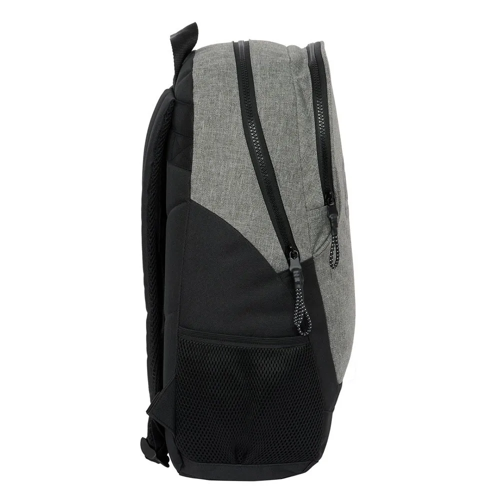 Safta Ecko Unltd Rhino Rucksack, Multicolor Safta Ecko Unltd Rhino Rucksack, Multicolor