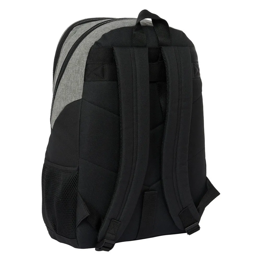 Safta Ecko Unltd Rhino Rucksack, Multicolor Safta Ecko Unltd Rhino Rucksack, Multicolor