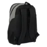 Safta Ecko Unltd Rhino Rucksack, Multicolor