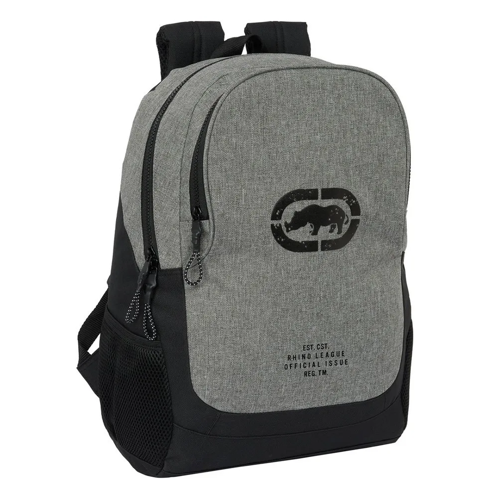 Safta Ecko Unltd Rhino Rucksack, Multicolor Safta Ecko Unltd Rhino Rucksack, Multicolor