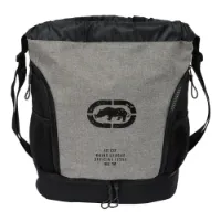 Safta Ecko Unltd Rhino Turnbeutel