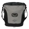 Safta Ecko Unltd Rhino Turnbeutel, Multicolor