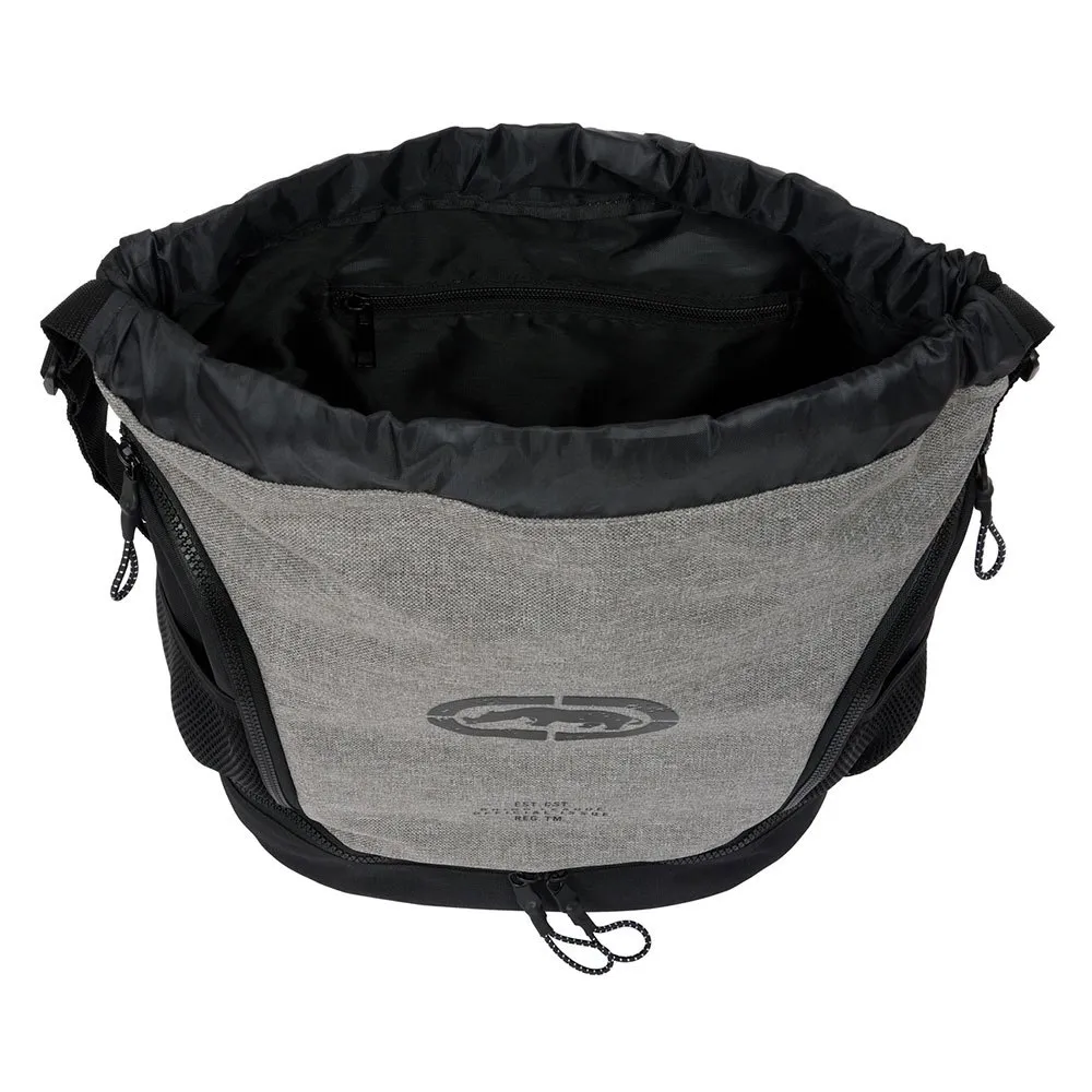 Safta Ecko Unltd Rhino Turnbeutel, Multicolor Safta Ecko Unltd Rhino Turnbeutel, Multicolor