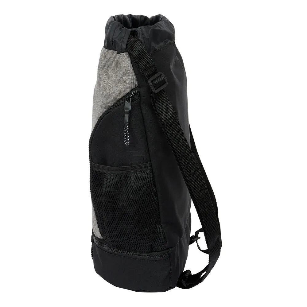 Safta Ecko Unltd Rhino Turnbeutel, Multicolor Safta Ecko Unltd Rhino Turnbeutel, Multicolor