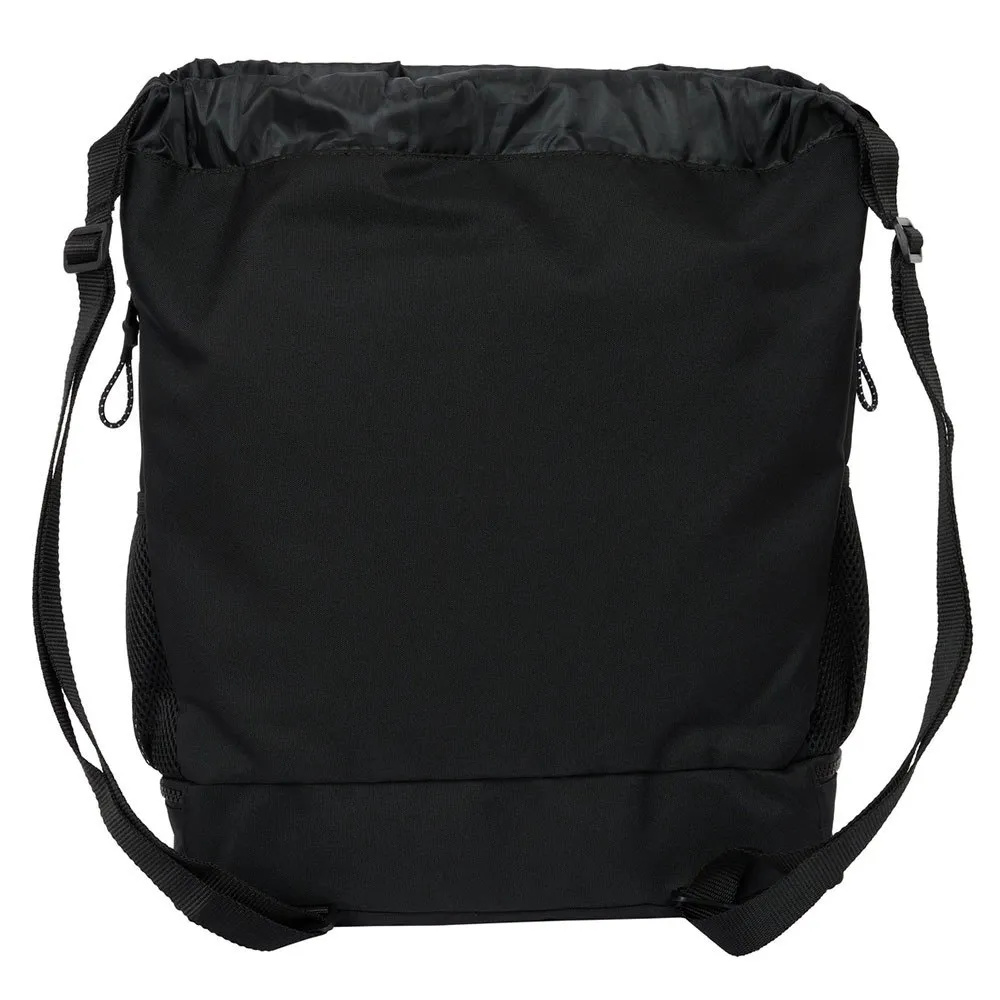 Safta Ecko Unltd Rhino Turnbeutel, Multicolor Safta Ecko Unltd Rhino Turnbeutel, Multicolor