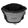 Safta Ecko Unltd Rhino Turnbeutel, Multicolor