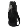 Safta Ecko Unltd Rhino Turnbeutel, Multicolor