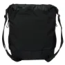Safta Ecko Unltd Rhino Turnbeutel, Multicolor