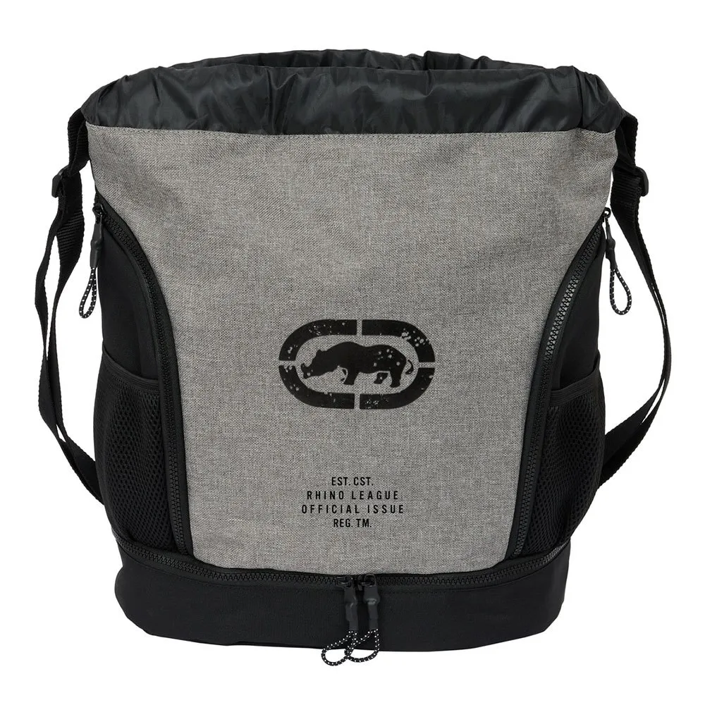 Safta Ecko Unltd Rhino Turnbeutel, Multicolor Safta Ecko Unltd Rhino Turnbeutel, Multicolor