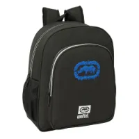 Safta Ecko Unltd Worldwide Rucksack Safta Ecko Unltd Worldwide Rucksack