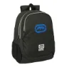 Safta Ecko Unltd Worldwide Rucksack