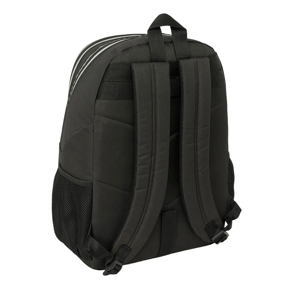 Safta Ecko Unltd Worldwide Rucksack
