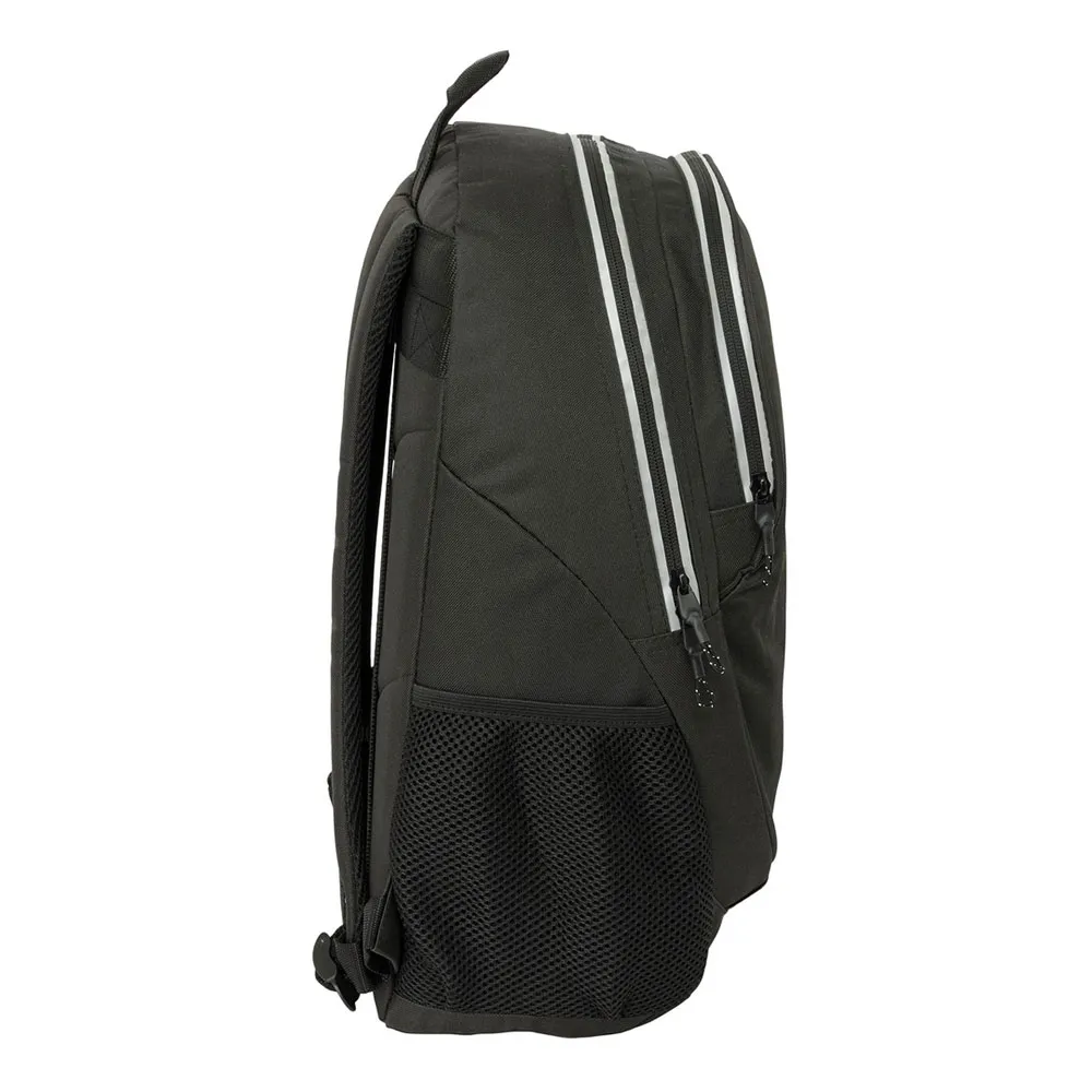 Safta Ecko Unltd Worldwide Rucksack