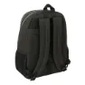 Safta Ecko Unltd Worldwide Rucksack