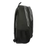 Safta Ecko Unltd Worldwide Rucksack