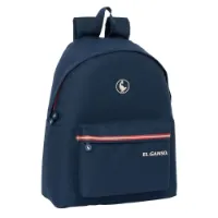Safta El Ganso Classic Rucksack Safta El Ganso Classic Rucksack