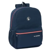 Safta El Ganso Classic Rucksack Safta El Ganso Classic Rucksack