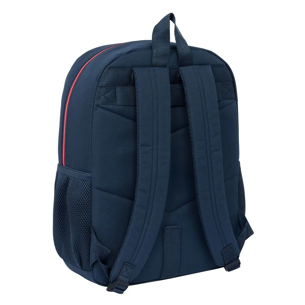 Safta El Ganso Classic Rucksack Safta El Ganso Classic Rucksack