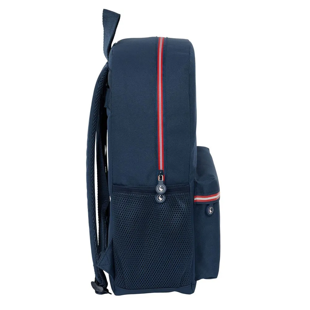 Safta El Ganso Classic Rucksack Safta El Ganso Classic Rucksack