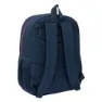 Safta El Ganso Classic Rucksack