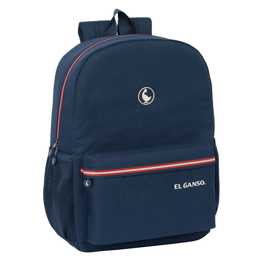 Safta El Ganso Classic Rucksack Safta El Ganso Classic Rucksack